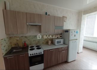 Продаю 1-ком. квартиру, 32.4 м2, Новороссийск, улица Видова, 210А