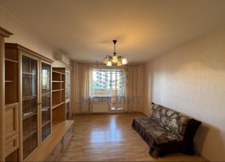 Продам 1-ком. квартиру, 45.6 м2, Красногорск, Успенская улица, 24