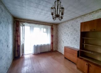 Продается двухкомнатная квартира, 38.9 м2, Березники, улица Ломоносова, 106