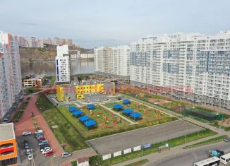 Продается 2-ком. квартира, 38.7 м2, Красноярский край