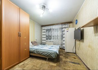 Продажа 3-комнатной квартиры, 59.8 м2, Санкт-Петербург, улица Тельмана, 36к5, метро Улица Дыбенко