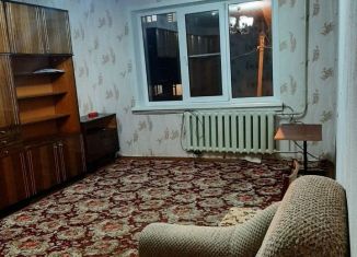 Аренда 2-ком. квартиры, 55 м2, Торжок, Ленинградское шоссе, 99