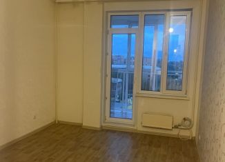 Сдаю квартиру студию, 19 м2, Красноярский край, улица Борисова, 42