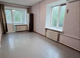 Продажа 1-комнатной квартиры, 30 м2, Хабаровский край, улица Сусанина, 77