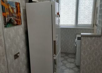 Сдается 2-ком. квартира, 50 м2, Санкт-Петербург, Загребский бульвар, 21