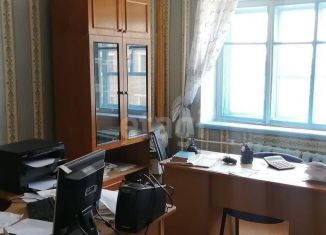 Продаю трехкомнатную квартиру, 53.4 м2, Хабаровский край, Молодёжная улица, 10