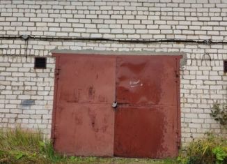 Гараж на продажу, 24 м2, Углич