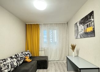 Продается 2-ком. квартира, 48 м2, Карелия, улица Петрова, 19