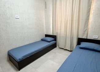 Сдача в аренду комнаты, 10 м2, Новочеркасск, Сарматская улица, 63