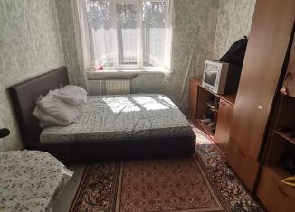 Комната в аренду, 16 м2, Санкт-Петербург, Искровский проспект, 3к2