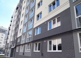 Продаю 2-ком. квартиру, 45 м2, Калининград