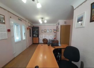 Продам офис, 25 м2, Ишим, улица Карла Маркса, 7