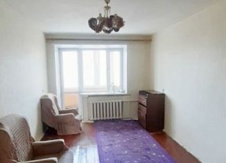 Продам 3-комнатную квартиру, 60 м2, Ярославль, Автозаводская улица, 81, Ленинский район