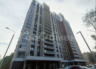 Продам двухкомнатную квартиру, 57 м2, Москва, улица Плющева, 15к3, ВАО