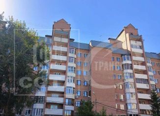 Продажа трехкомнатной квартиры, 76 м2, Воронежская область, улица Свободы, 10