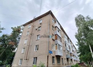 Продается 1-комнатная квартира, 32.3 м2, Республика Башкортостан, Первомайская улица, 61