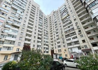 Продается 2-комнатная квартира, 60 м2, Хабаровский край, Волочаевская улица, 163