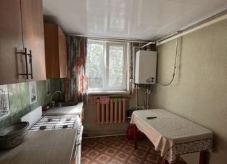 Сдача в аренду дома, 50 м2, Михайловск, улица Ленина