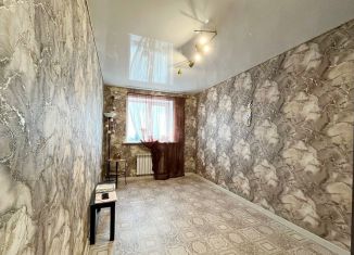 Продаю 1-комнатную квартиру, 33.3 м2, Муром, 2-я Новослободская улица, 6А