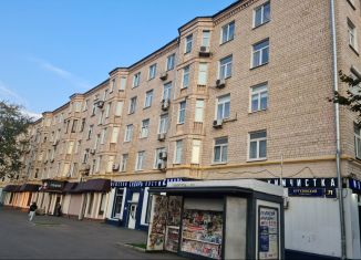 5-ком. квартира на продажу, 153 м2, Москва, Кутузовский проспект, 71, ЗАО