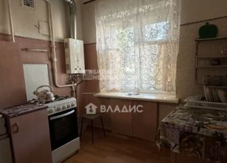 Продам 2-ком. квартиру, 39.8 м2, Щёкино, Пионерская улица, 13