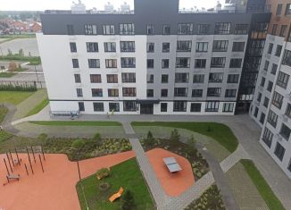 Продам 4-ком. квартиру, 167 м2, Тюмень