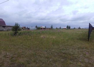 Продам земельный участок, 12 сот., Белорецк, Зелёный бульвар