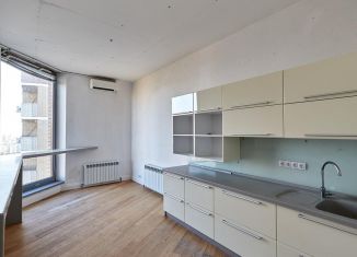 Продам 2-ком. квартиру, 69 м2, Краснодарский край, улица Генерала Шифрина, 1