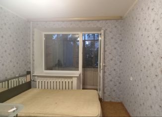 Продам 2-комнатную квартиру, 46 м2, Уфа, улица Орджоникидзе, 15