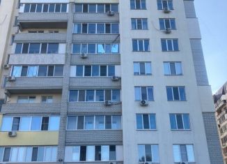 Продажа однокомнатной квартиры, 40 м2, Саратов, Ленинский район, 1-й проезд Строителей, 5Б