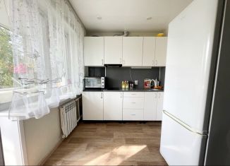 Продается 2-ком. квартира, 42 м2, Благовещенск, Северная улица