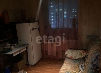 Продаю 1-комнатную квартиру, 34 м2, Екатеринбург, улица Амундсена, 70, Ленинский район