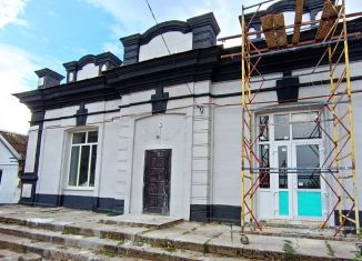 Продается помещение свободного назначения, 110 м2, Благодарный, улица Ленина, 180