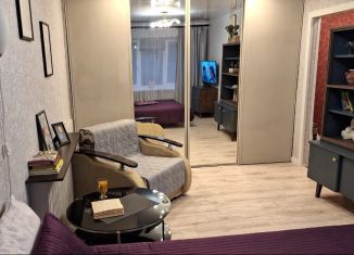 Сдаю в аренду 1-ком. квартиру, 30 м2, Петрозаводск, улица Антикайнена, 27