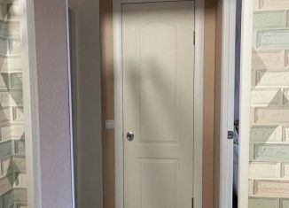 Сдается в аренду двухкомнатная квартира, 43.8 м2, Сарапул, улица Чистякова, 48