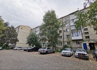 Продам 2-комнатную квартиру, 54 м2, Ставропольский край, улица Губина, 9