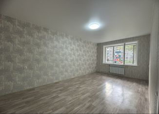 Продается 3-комнатная квартира, 65 м2, Липецк, улица Валентины Терешковой, 22