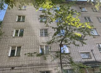 Продажа трехкомнатной квартиры, 51.2 м2, Воронежская область, Южно-Моравская улица, 66