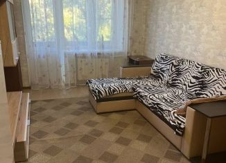 Продам двухкомнатную квартиру, 46 м2, Ростов-на-Дону, улица Калинина, 27А, Железнодорожный район