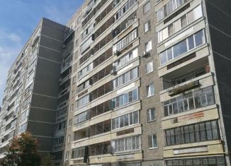 2-ком. квартира на продажу, 48 м2, Екатеринбург, улица Чкалова, 119, метро Ботаническая