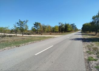 Продается участок, 6 сот., село Мазанка