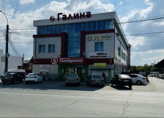 Сдача в аренду торговой площади, 25 м2, Кузнецк, улица Белинского, 136