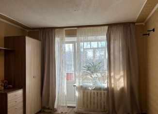 Продам 3-комнатную квартиру, 59 м2, Коми, Школьный переулок, 15