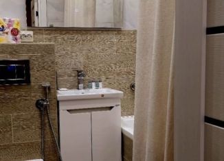 Сдается 1-ком. квартира, 34.9 м2, Кингисепп, Крикковское шоссе, 32