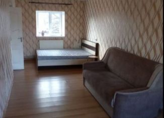 Сдается в аренду дом, 120 м2, село Совхозное, Совхозная улица, 17