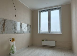 Продаю квартиру студию, 32 м2, Москва, Берёзовая аллея, 19к4