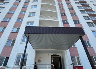 Продажа трехкомнатной квартиры, 73.8 м2, Черкесск, улица Свободы, 62Ф, Северный микрорайон