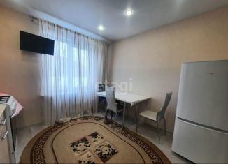 Продажа 2-ком. квартиры, 49.9 м2, Татарстан, улица Комарова, 21