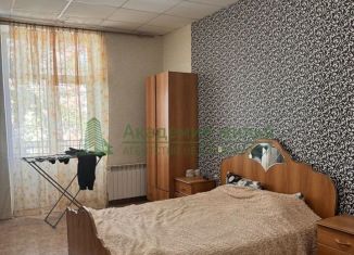 Продажа 3-ком. квартиры, 68 м2, Саратов, Ламповая улица, 5