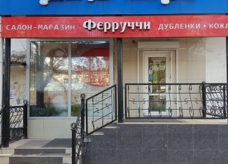 Продаю помещение свободного назначения, 139 м2, Иркутская область, улица Кирова, 122